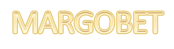 Logo MARGOBET